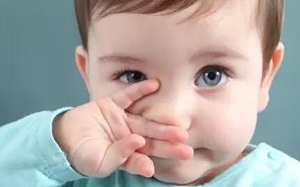 过敏体质孩子如何照顾,过敏怎么保护皮肤