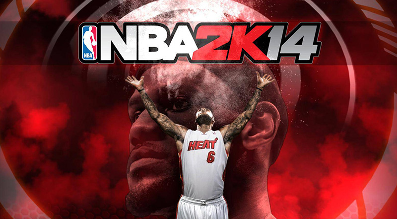 nba2k十大经典游戏,nba2k系列游戏是什么
