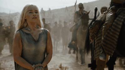 权力的游戏第六季最后解析,权力的游戏第六季详细解说