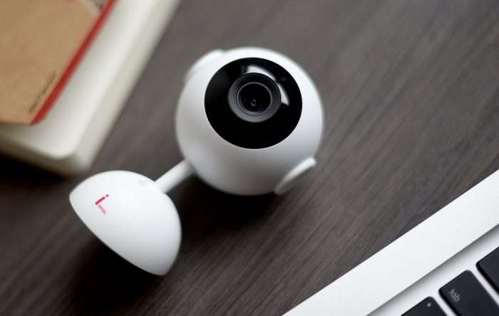 tc618高清智能摄像头,乐橙a33e高清智能摄像头