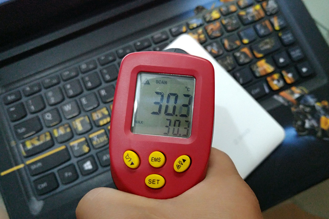 4在必得：360手机F4全体验