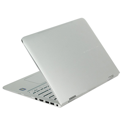 续航超过macbook的笔记本,续航比肩苹果的笔记本