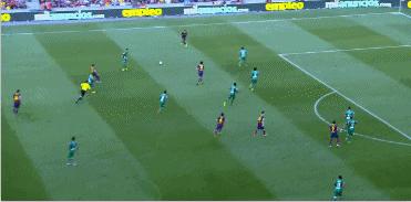 实况如何玩得流畅,live实况配文字图片