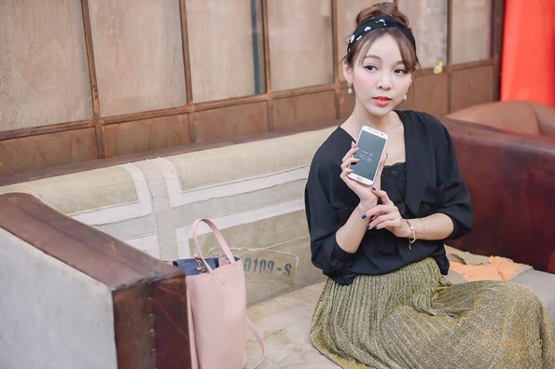 三星s7现场体验,三星s7edge三星s8+