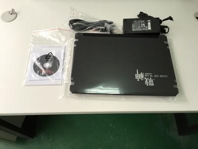 神舟战神z7有性能模式吗,神舟笔记本战神z7值得买吗