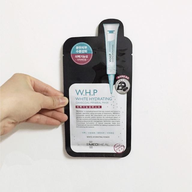 onesiin面膜在韩国口碑怎么样,韩妆测评视频