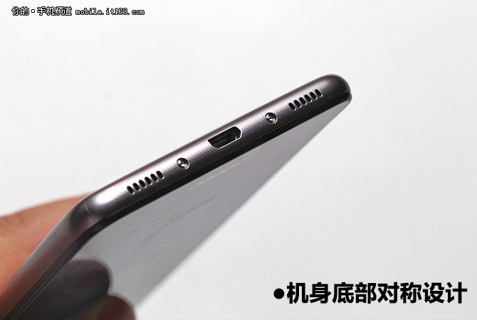 荣耀畅玩5c测评,16nm手机处理器