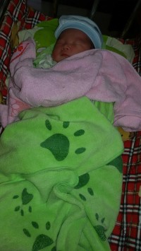 37周见红了要剖吗,孕37周见红后怎么没要生的迹象