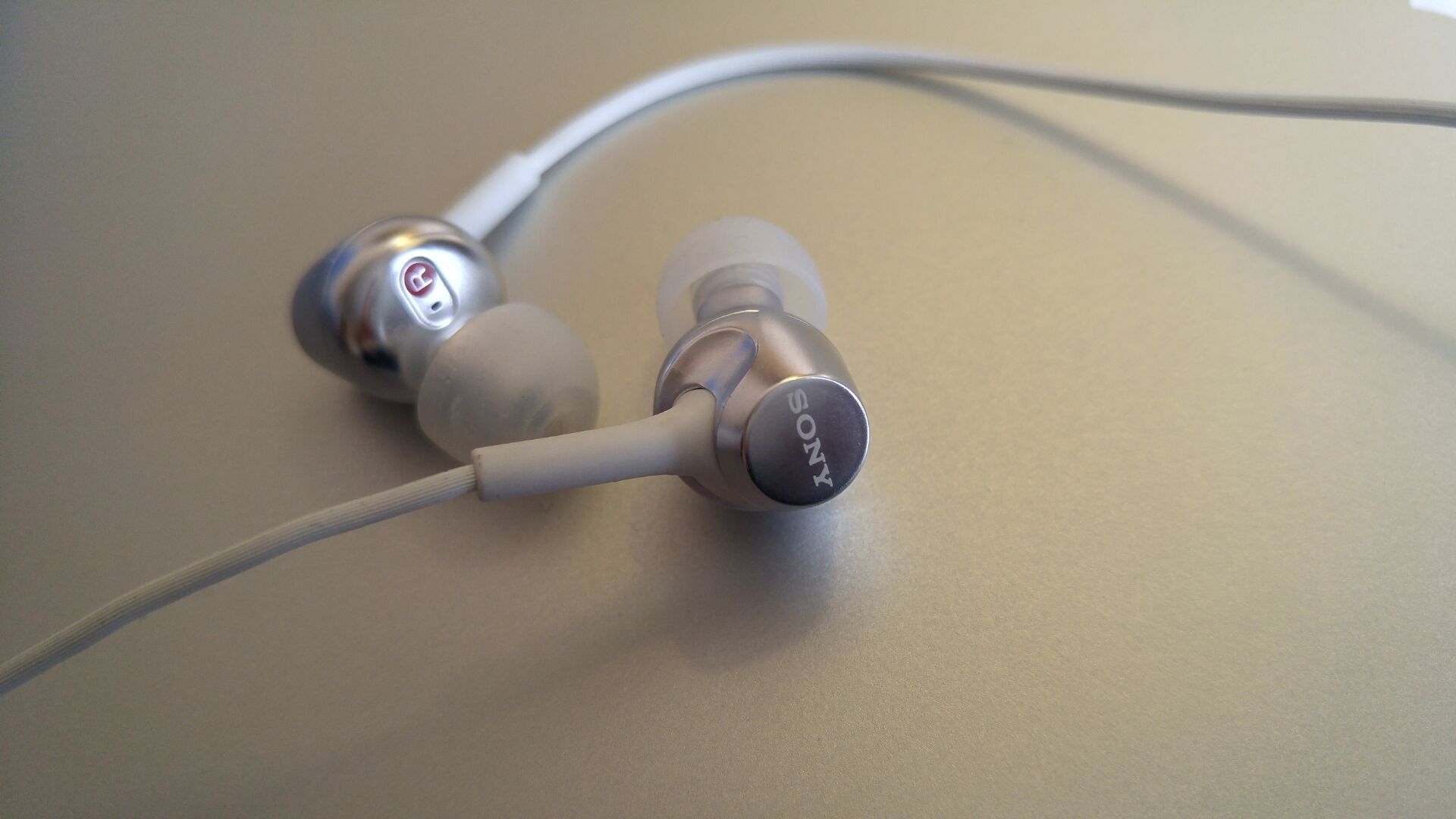 绱㈠凹ex250ap鑰虫満,绱㈠凹鑰虫満mdrex650ap浠锋牸