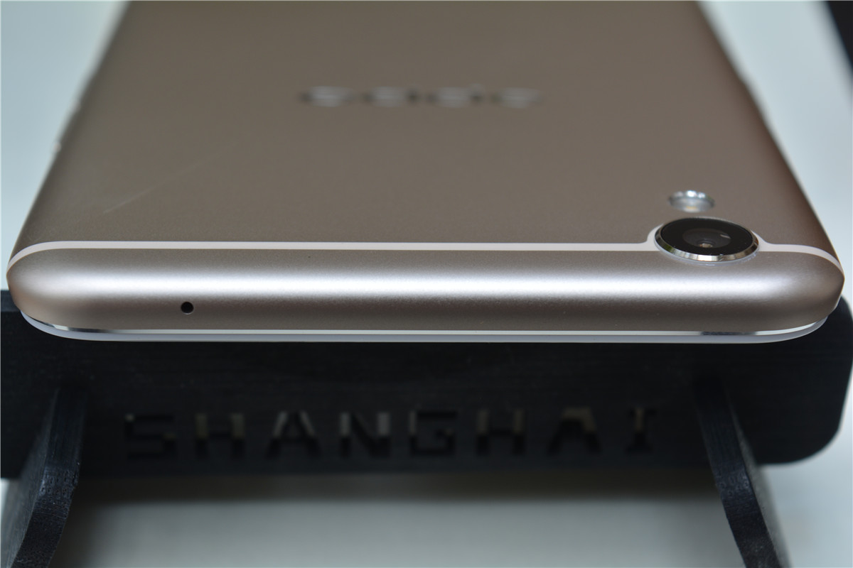 oppor9实测充电5分钟,oppor9充电了吗