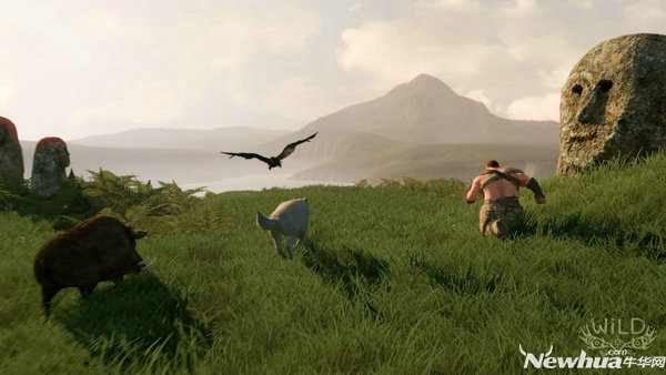 2016年游戏排行榜,2016年年度最佳游戏