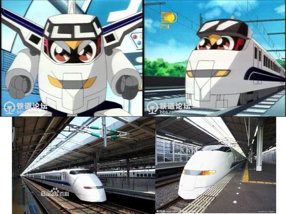 回忆8090后看过的国产动画片歌曲,那些年的90后视频