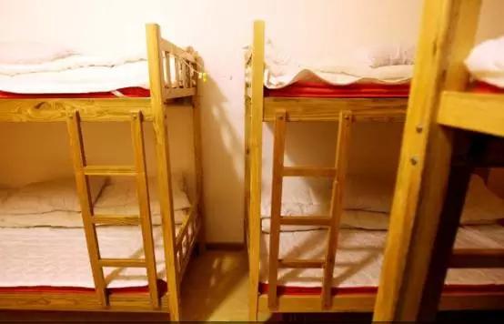 南昌青旅旅游住宿攻略,江西南昌青旅推荐