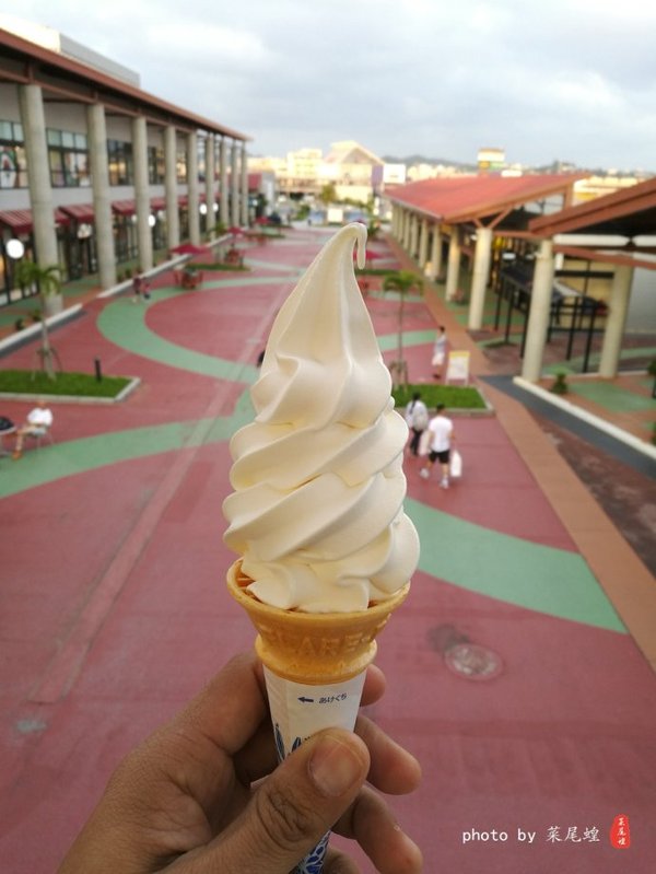 珊瑚海日本,陪你去看海底世界