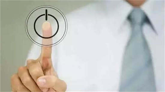 买门时忽略了最重要的东西[20160501]木门十大品牌