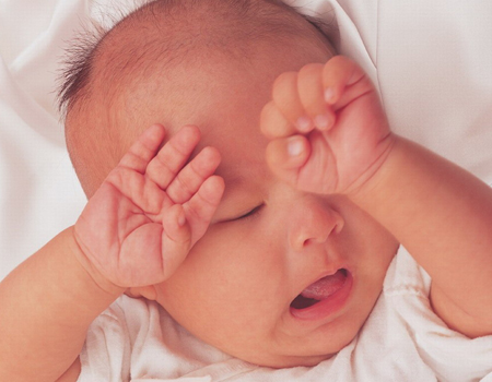 孕妈一定要知道产后的几件事,孕妈临产前要知道的十个问题