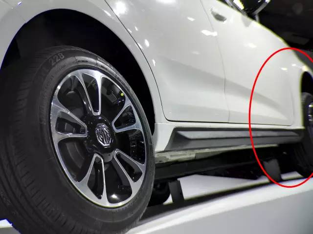 手机如何使用外接摄像头拍照,手机otg外接摄像头