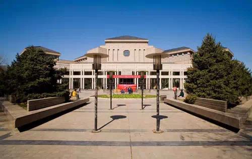 北京门头沟自驾一日游最佳景点,北京京郊冬季自驾游景点大全排名