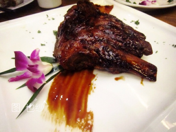 漳州市芗城区南洋三叔公餐饮店,南洋三叔公