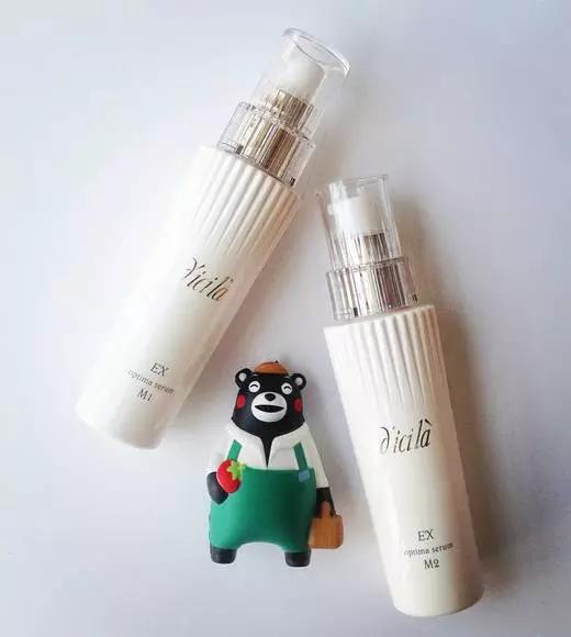 干皮适合用什么护肤水,刚开始护肤用什么护肤品最好