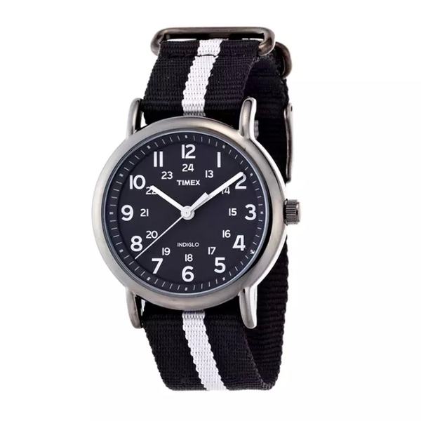 20万左右专柜能买到的表,最合适的二手正品表