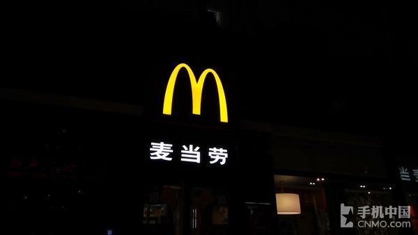 乐视超级手机2处理器,乐视2超强配置全曝光