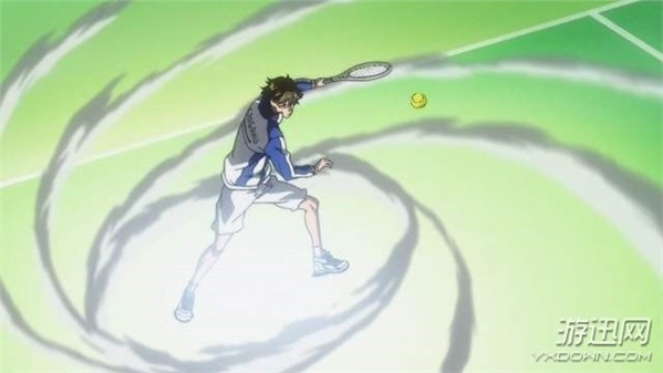 还能不能好好玩游戏,还能不能好好打球了