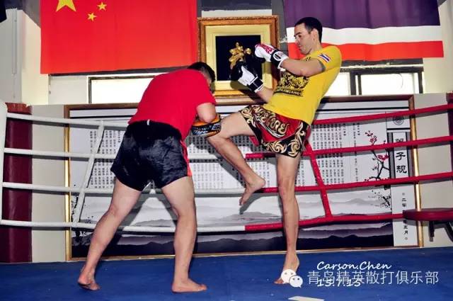 巴西足球为啥人才辈出,巴西还有什么牛逼的球员