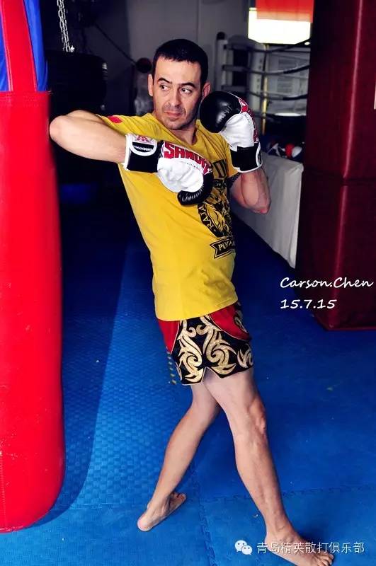 巴西足球为啥人才辈出,巴西还有什么牛逼的球员