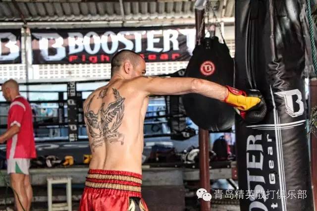 巴西老炮儿,巴西从来都不缺足球天才