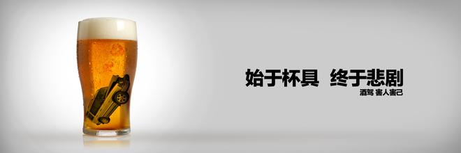 年纪轻轻的他却因为胃穿孔做了手术，原因是这样的