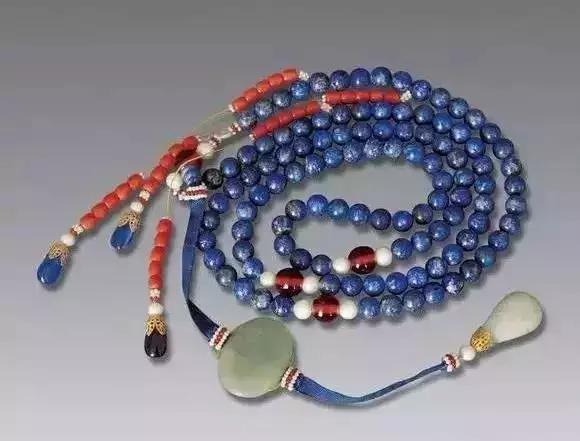 历史最贵文玩,文玩史上最贵的10件极品大开眼界