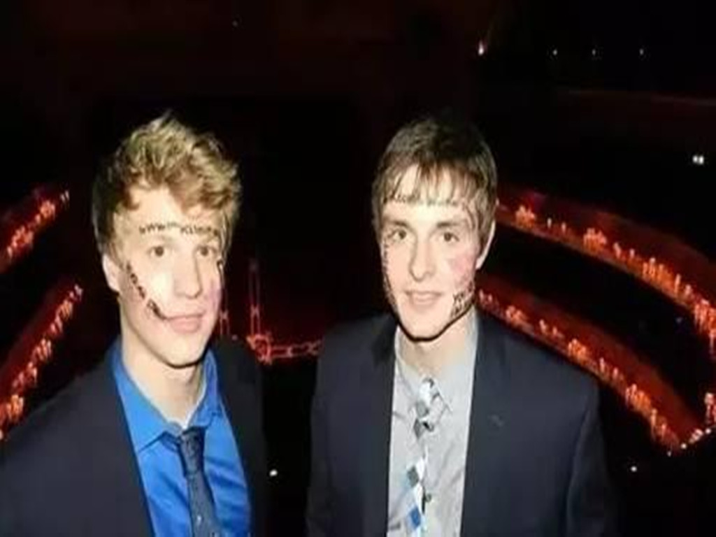 投资行业的那些令人震惊的操作,利润很吓人的100个创业项目小吃