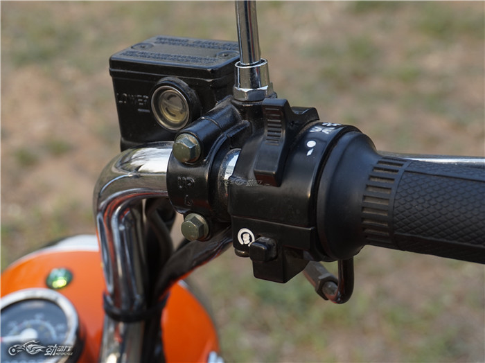 涓夐懌鐚村瓙璇勬祴,涓夐懌鐚村瓙鎽╂墭璇勬祴