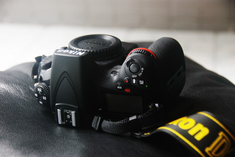 拍视频，用DV机？相机？还是手机？