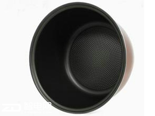 买智能电饭锅选哪个品牌好,买智能电饭煲怎么选购