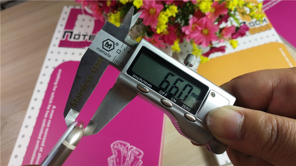 oppor9优点和缺点是什么,oppor9详细评测