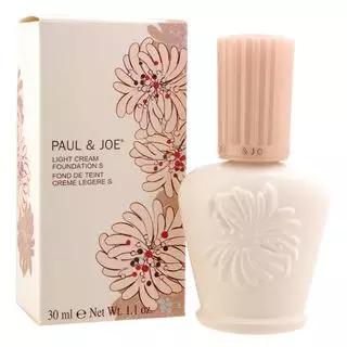 扒一扒高端护肤品,十大平价好用的粉底