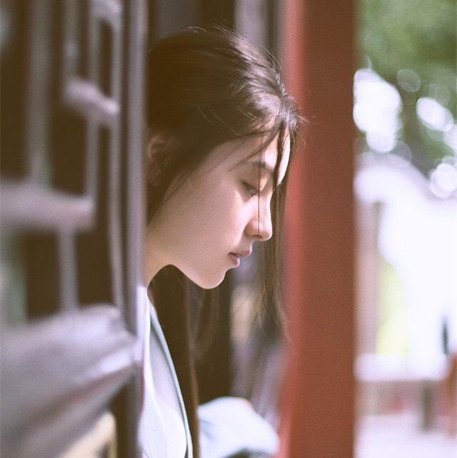 爱情和婚姻选择对了非常重要,从爱情到亲情都需要几步