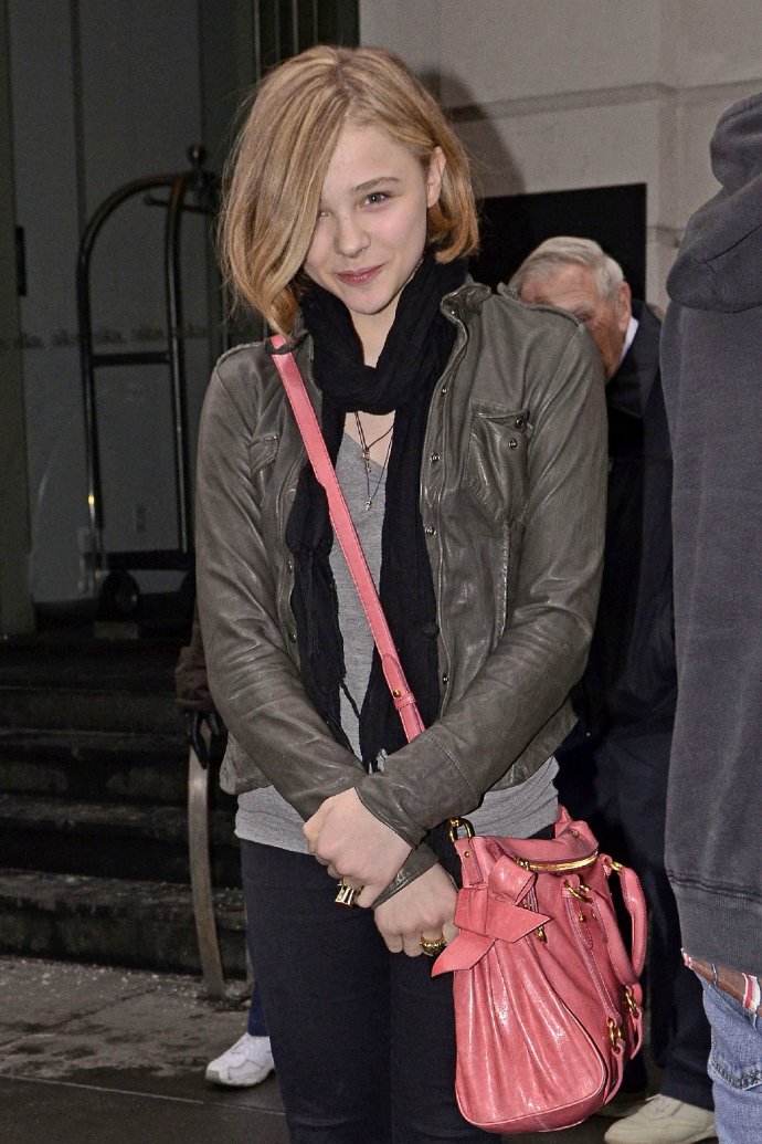 小贝长子恋情,小贝长子官宣