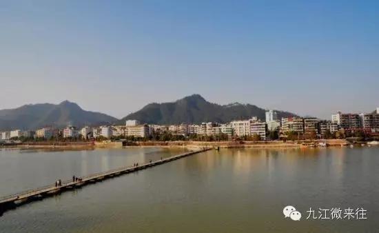 九江中航城二手房最新房价,江西九江房价二手房