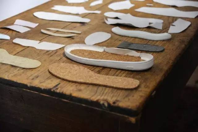 visvim拖鞋陈冠希,潮牌拖鞋陈冠希新款