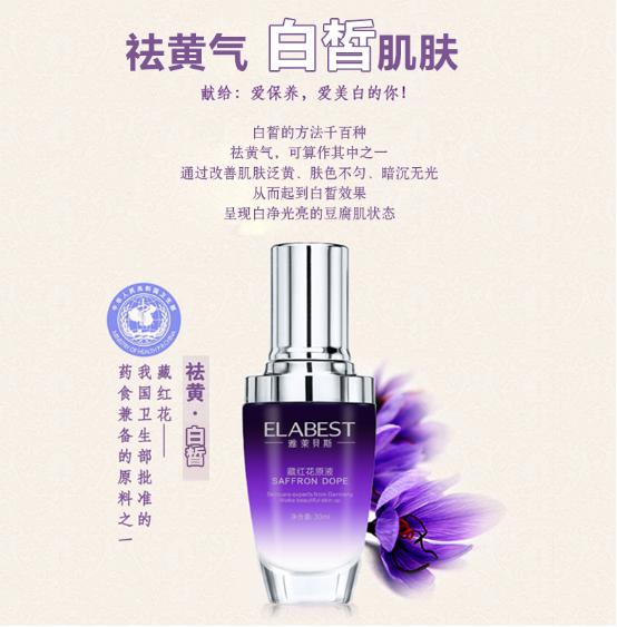 12星座护肤观,12星座不同的特质