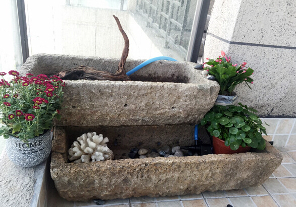 90平米全包精装修价格,90平房子精装全包多少钱