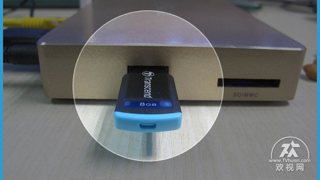 长虹电视欢视助手打不开怎么解决,长虹电视怎么安装免费直播软件