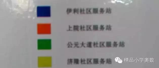 呼和浩特市||金川辖区内幼升小及小升初摸底调查