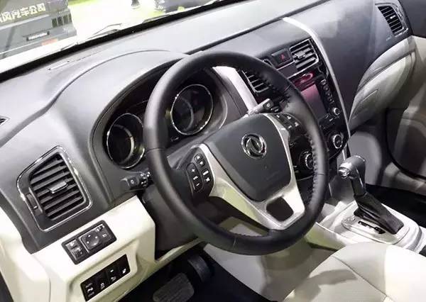 2016北京车展新车发表会,北京车展2016时间及车型