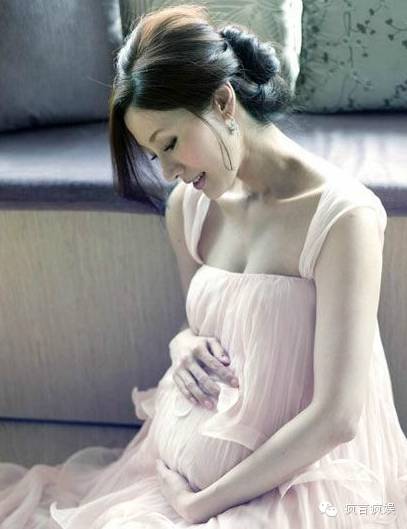 李小璐伊能静最新消息,李小璐张柏芝伊能静