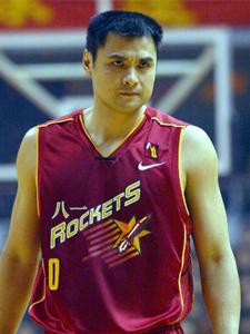 中国男篮十大打架狂人,中国男篮打架十大高手