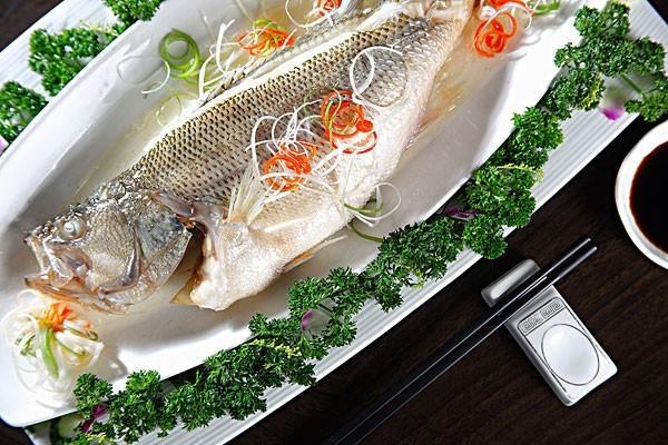 把所有事情都告诉孩子,带宝宝出行辅食怎么解决